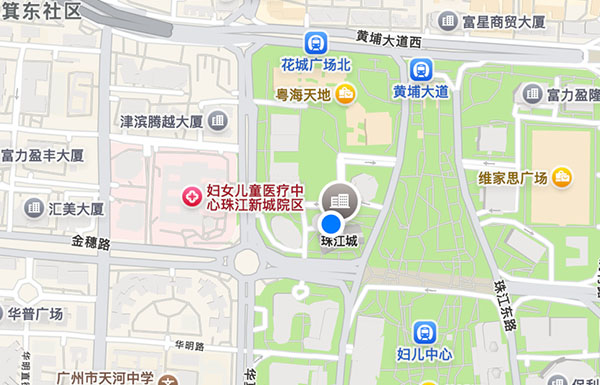 五大联赛官方_五大联赛（中国）
集团
