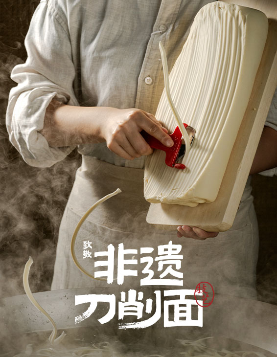 五大联赛官方_五大联赛（中国）
