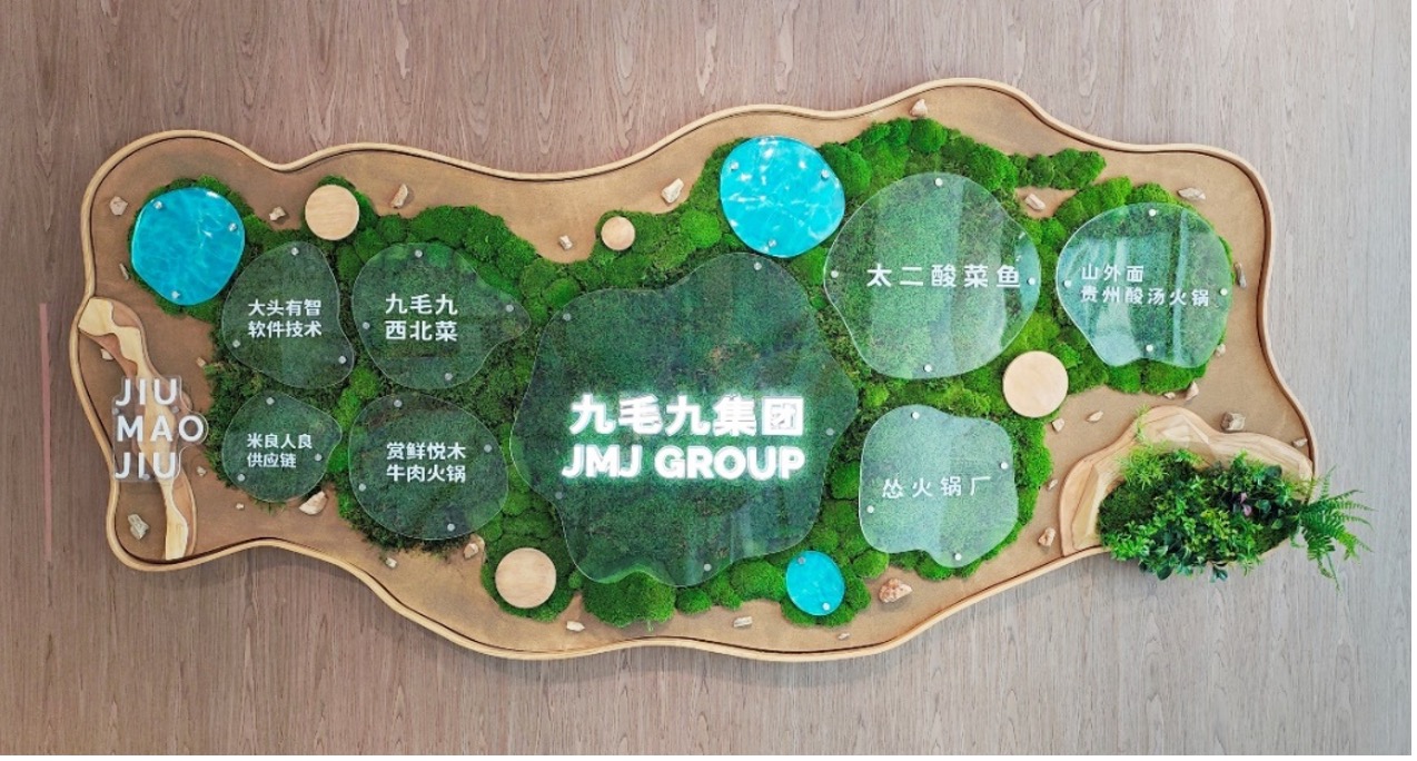 五大联赛官方_五大联赛（中国）
集团发布2024 ESG报告 秉持“诚爱勇优俭” 践行可持续发展